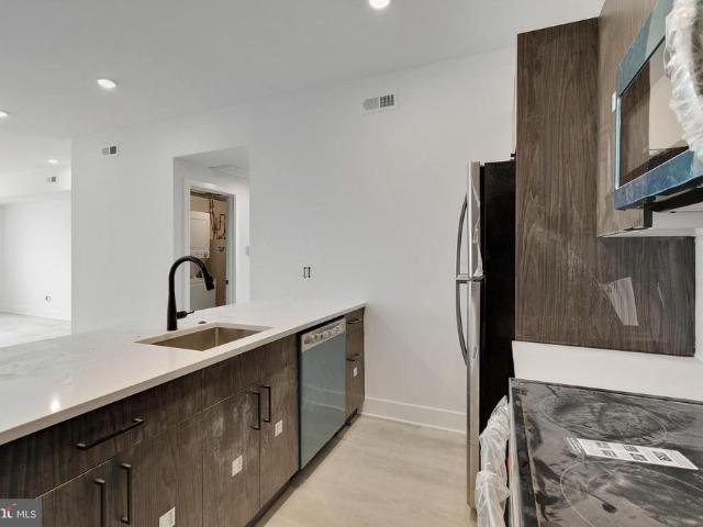 Property for rent in Philadelphia, Pennsylvania