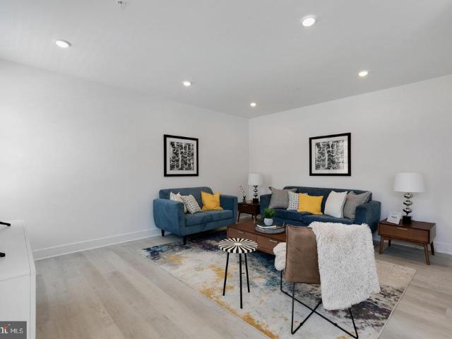Property for rent in Philadelphia, Pennsylvania