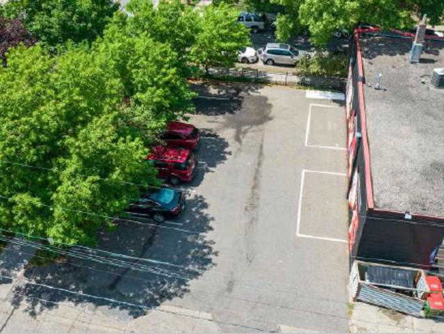 Land for sale in Hennepin, Minnesota