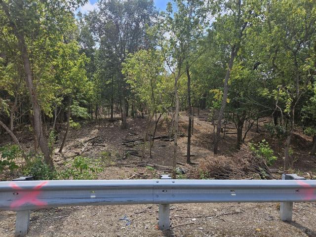 Land for sale in Columbus