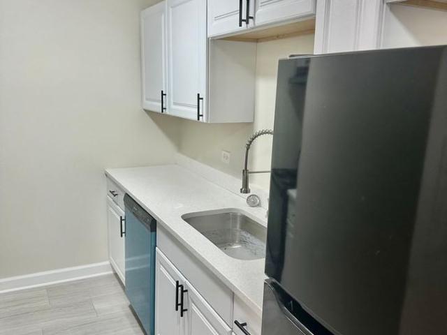 Apartment for rent in Lansing
