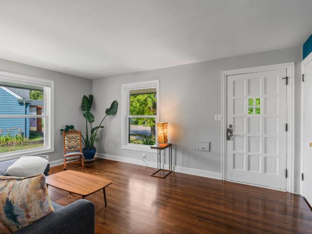 House for sale in Hennepin, Minnesota
