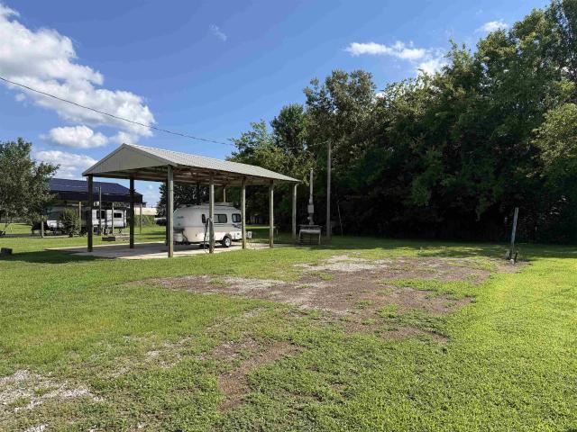 Land for sale in Tennessee