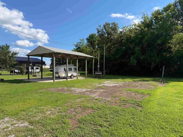Land for sale in Tennessee