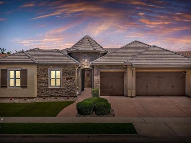 House for sale in Lodi, California