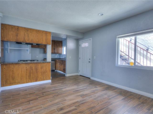 Property for rent in Rosemead, California