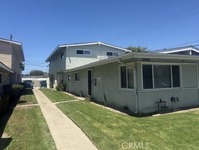 House for sale in Costa Mesa, California