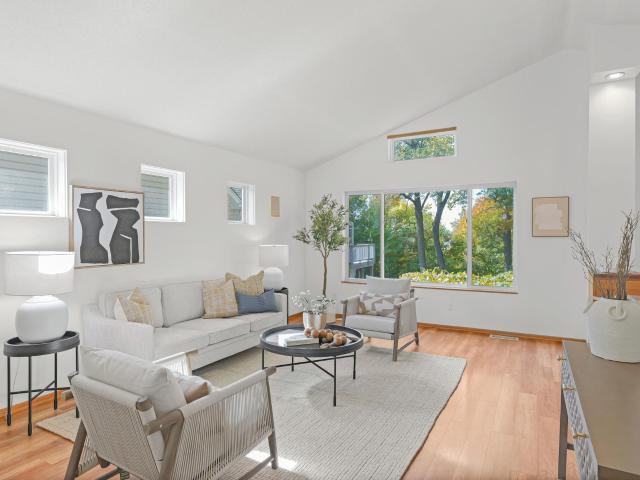 House for sale in Mound, Hennepin County
