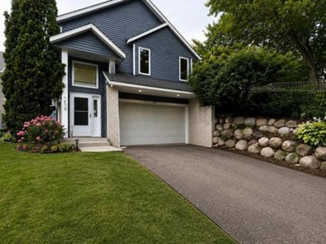 House for sale in Hennepin, Minnesota