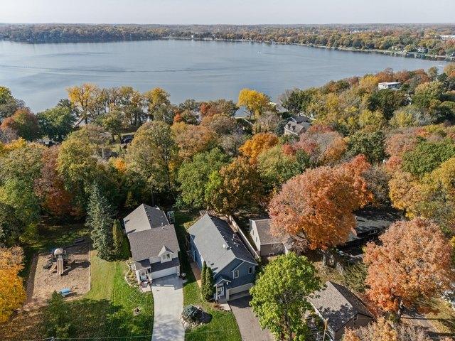 House for sale in Mound, Hennepin County