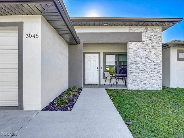 House for sale in Labelle, Florida