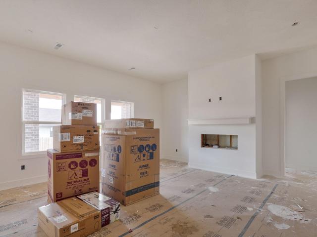 House for sale in Republic, Missouri