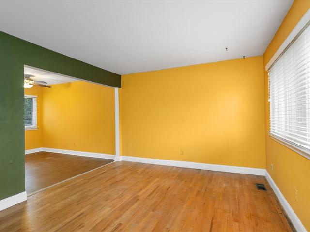 Condo for sale in Auburn Hills, Michigan