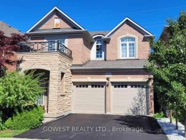 House for sale in Alton, Burlington