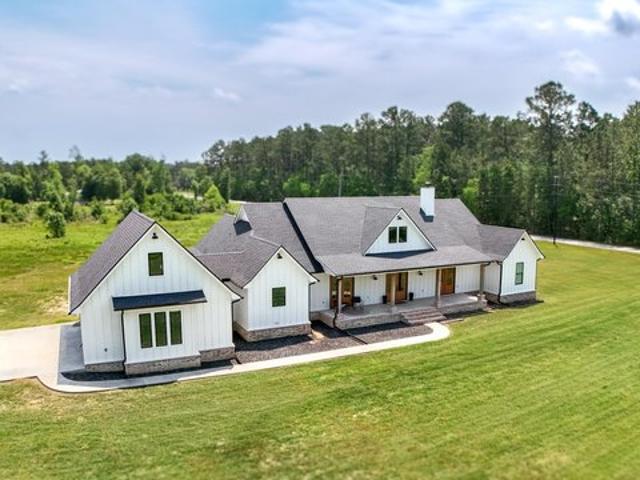House for sale in Jasper, Texas