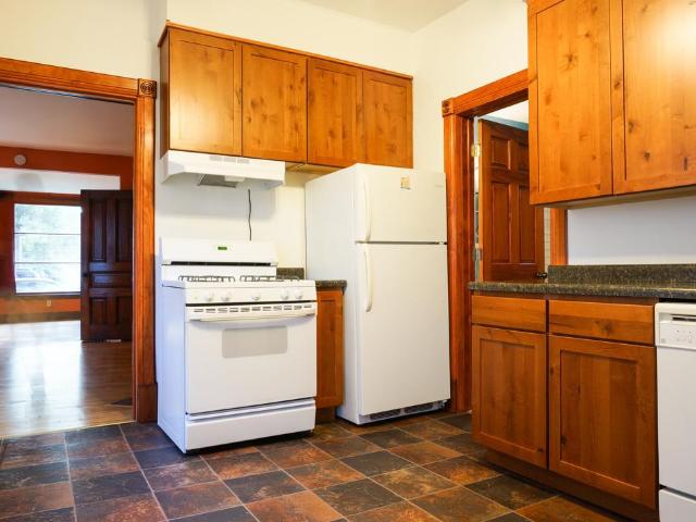 House for sale in Hennepin, Minnesota
