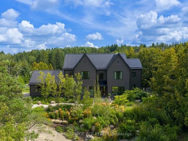 House for sale in Caledon, Ontario
