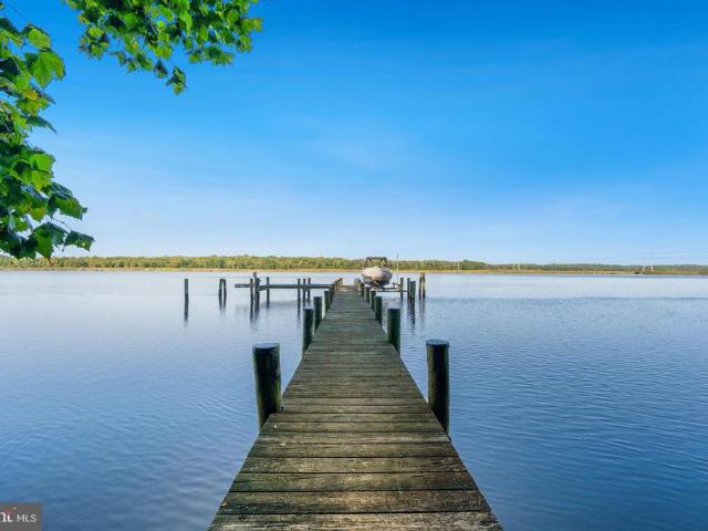 House for sale in Maryland