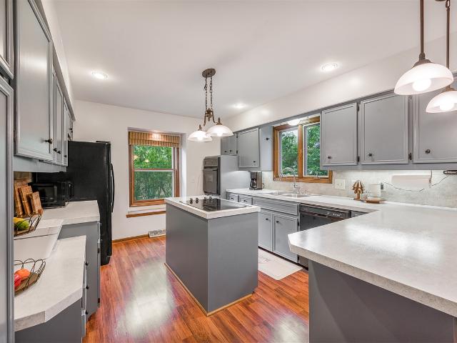 House for sale in Grandville