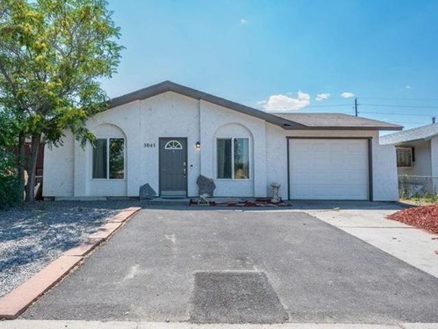 House for sale in Grand Junction, Colorado