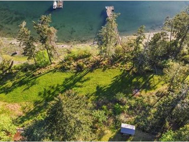 House for sale in British Columbia