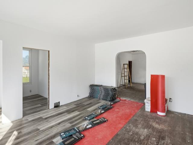 House for sale in Steger, Cook County
