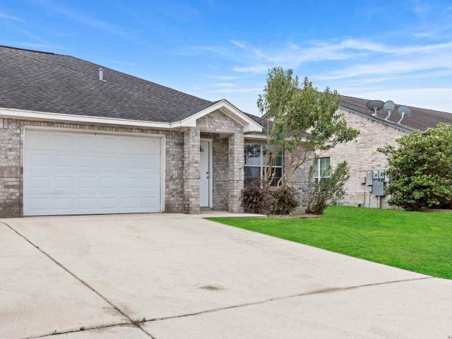 Property for rent in New Braunfels, Texas
