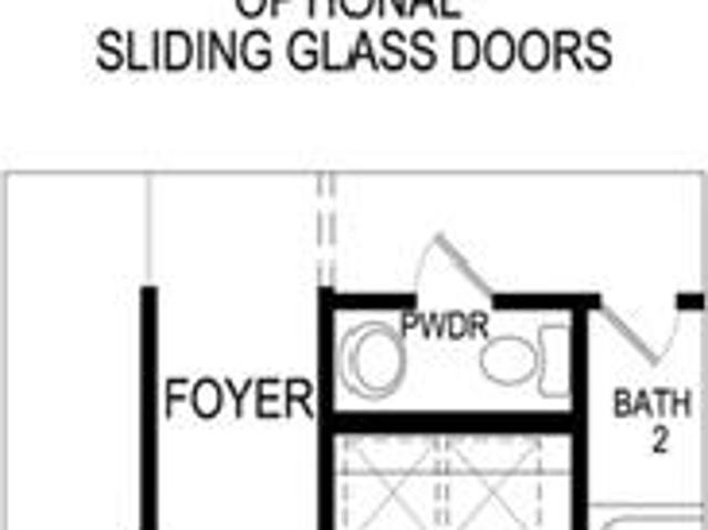 House for sale in Westminster, Texas