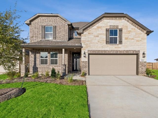 House for sale in Magnolia, Montgomery County