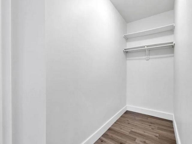 Apartment for rent in Mississauga, Ontario