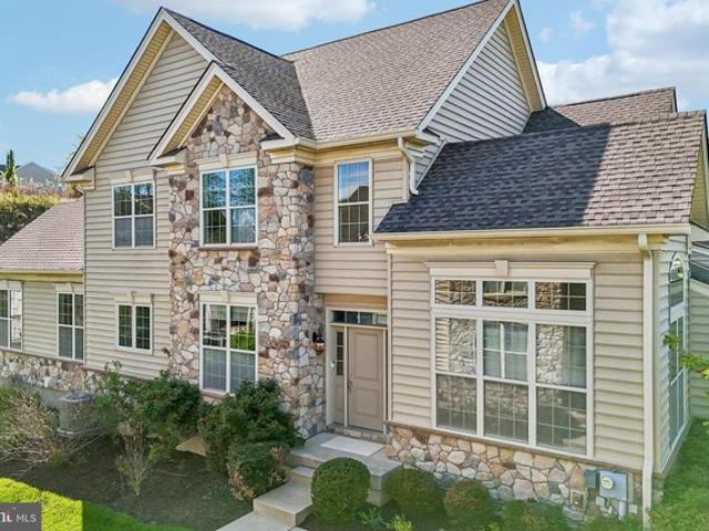 Townhouse for sale in Chester, Pennsylvania