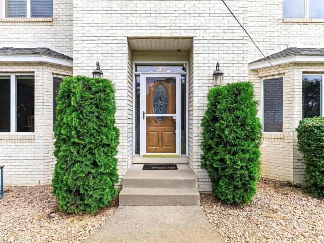 House for sale in Andover, Minnesota