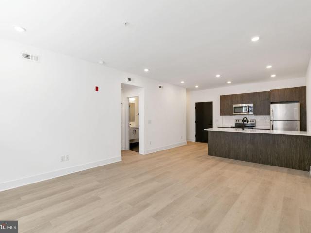 Property for rent in Philadelphia, Pennsylvania
