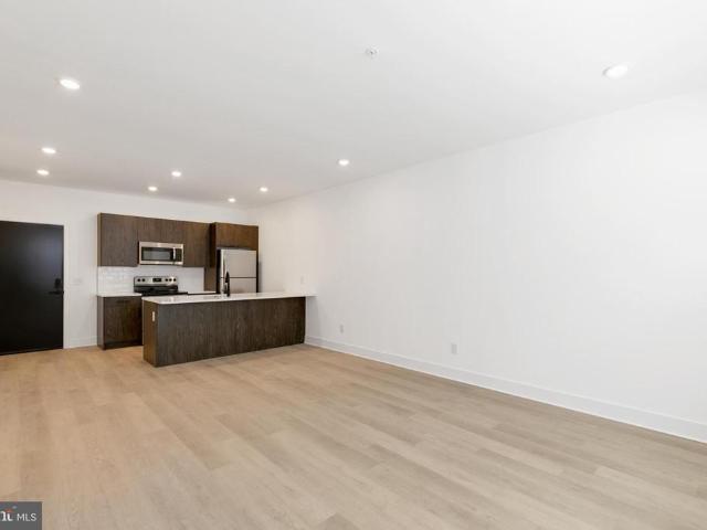 Property for rent in Philadelphia, Pennsylvania