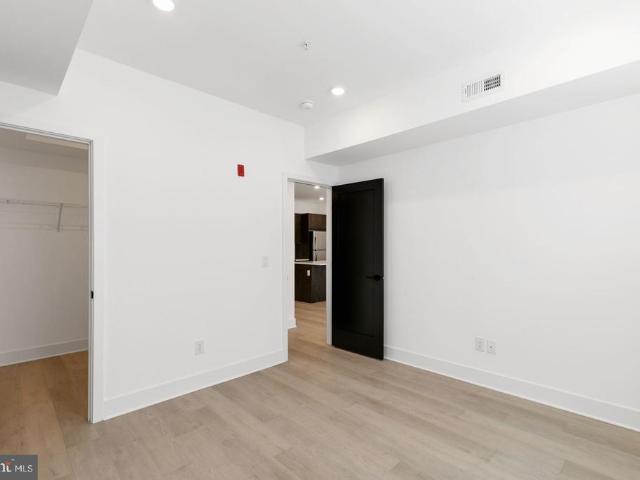Property for rent in Philadelphia, Pennsylvania