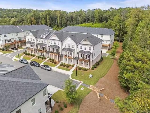 Condo for sale in Roswell Condo for sale in Roswell