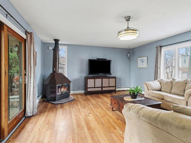 House for sale in Michigan
