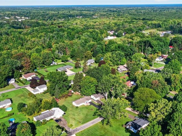 House for sale in Geneva, Ashtabula County