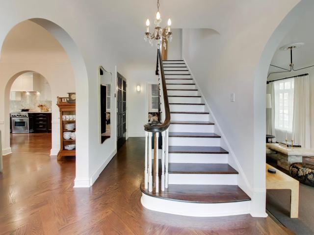 House for sale in Chicago Park, Illinois
