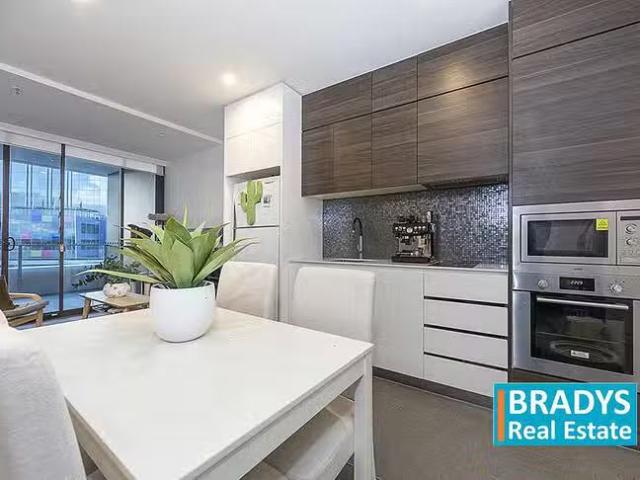 House for rent in Canberra, Australian Capital Territory