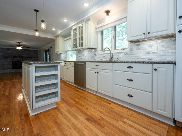 House for sale in Fort Hunter, Town of Guilderland
