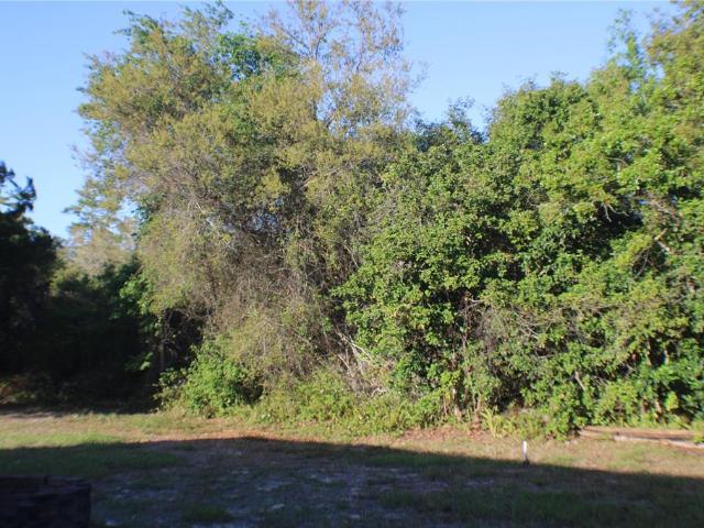 Property for sale in Deltona, Florida
