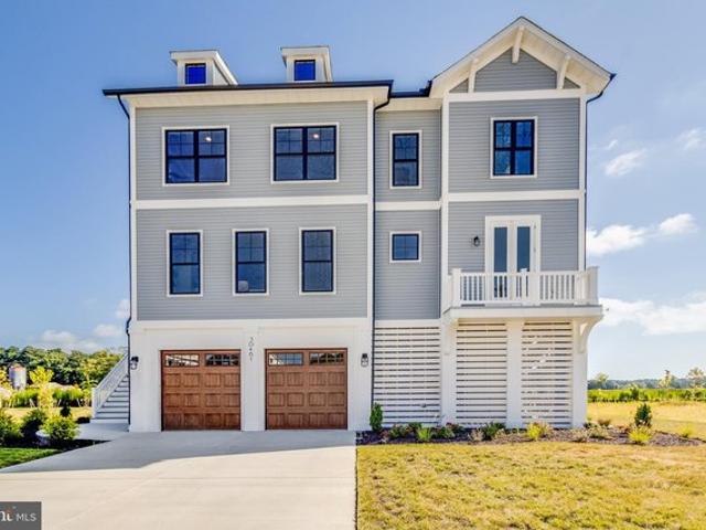 House for sale in Delaware