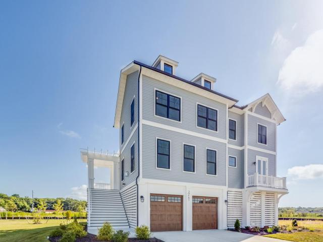 House for sale in Delaware