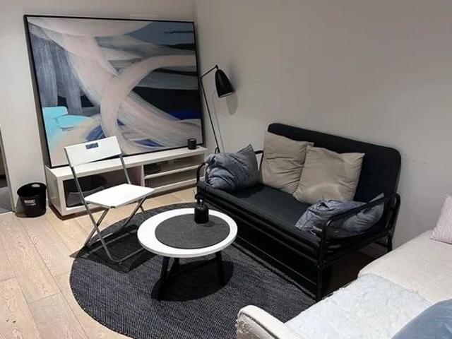 Granny Flat for rent in Camerons Creek, Victoria