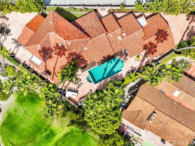 House for sale in Laguna Niguel