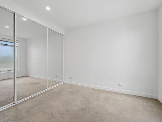Apartment for rent in Egginton, East Midlands