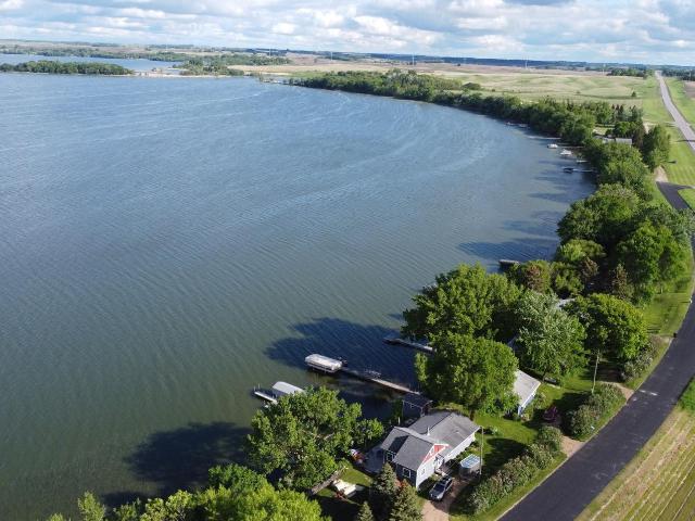 House for sale in Grant, Minnesota