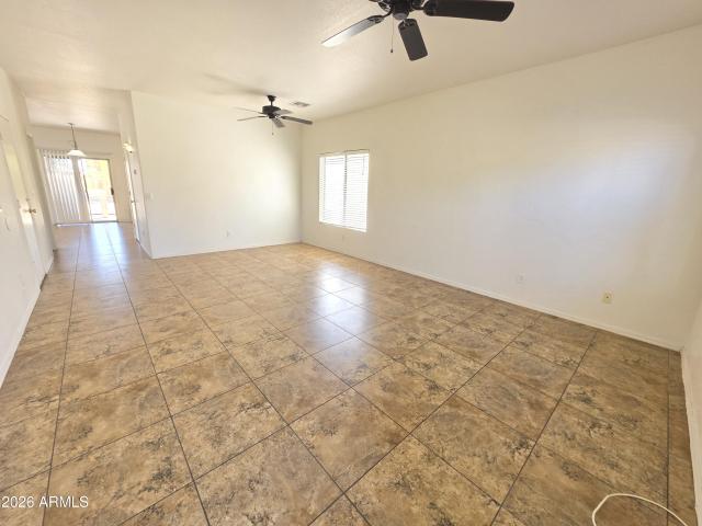 Property for rent in Arizona