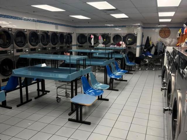 Commercial for sale in The Bronx, Arverne